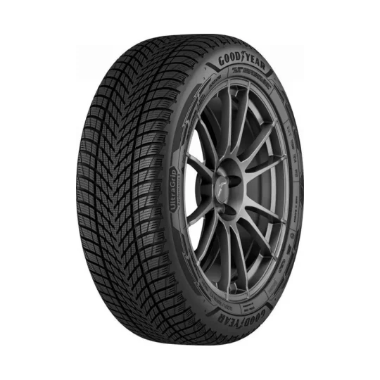 GOODYEAR ULTRA GRIP PERFORMANCE